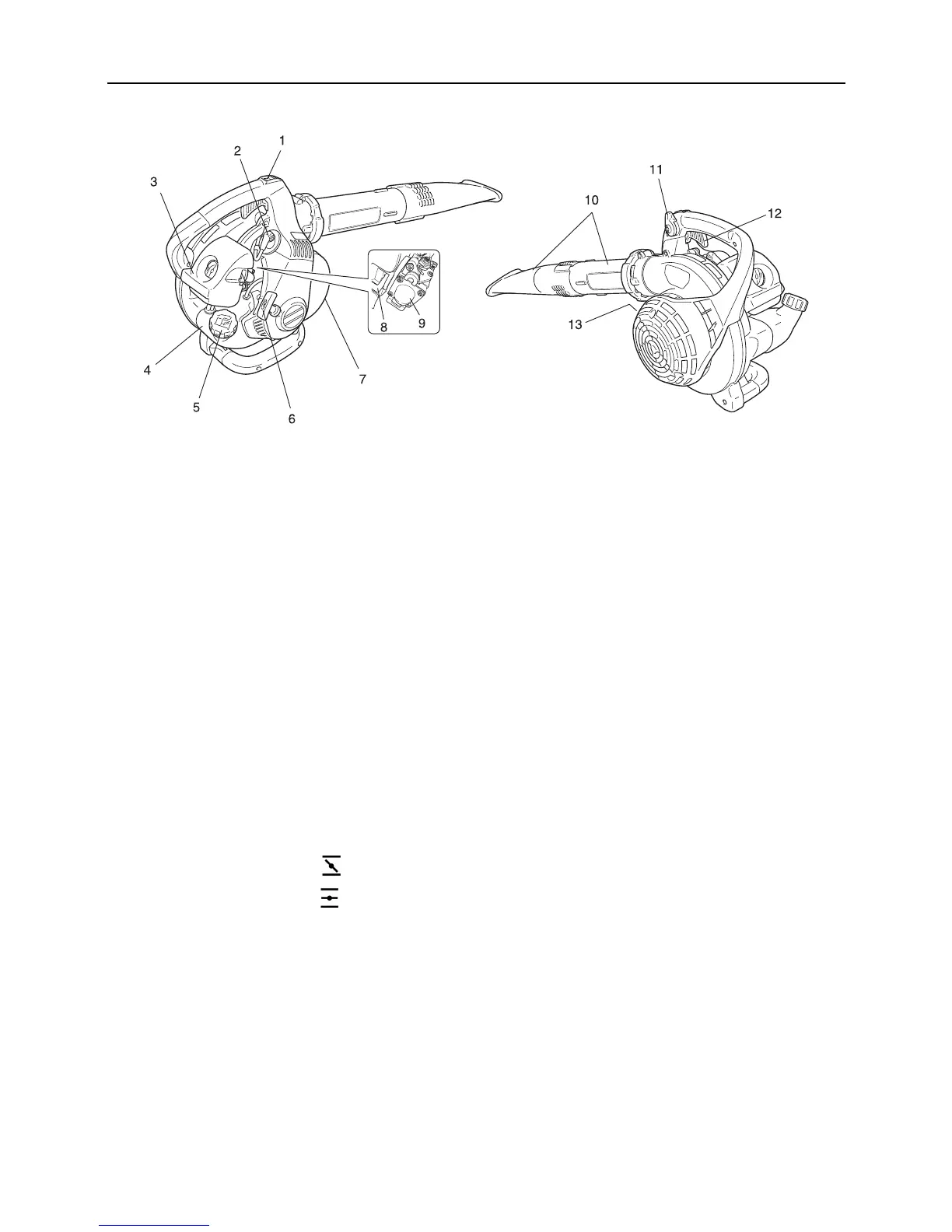 Page #131 background image