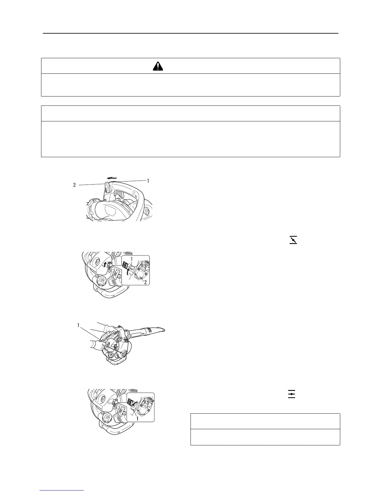 Page #135 background image