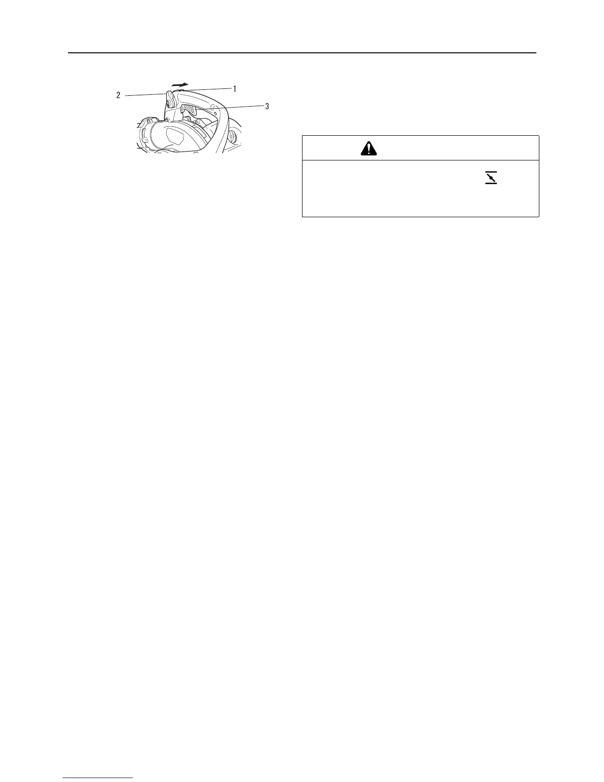 Page #137 background image