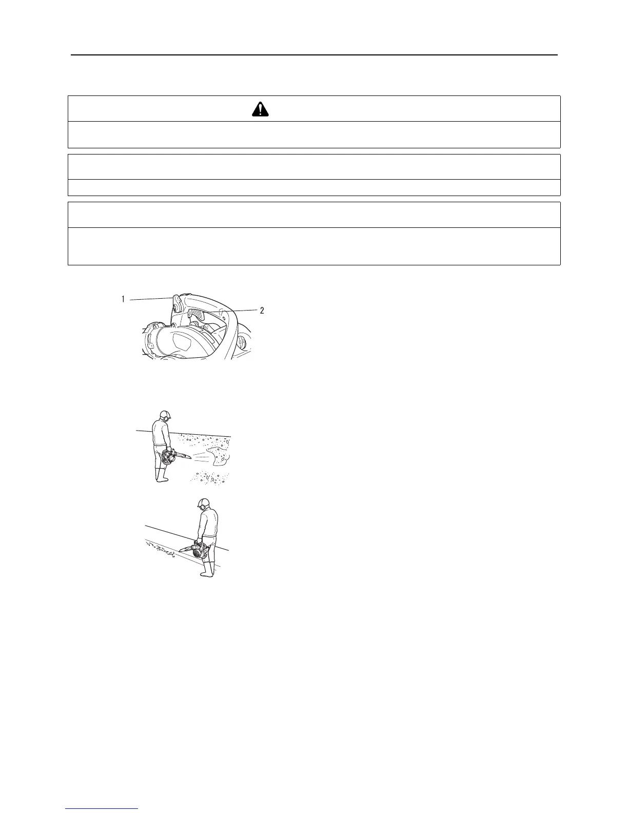 Page #138 background image