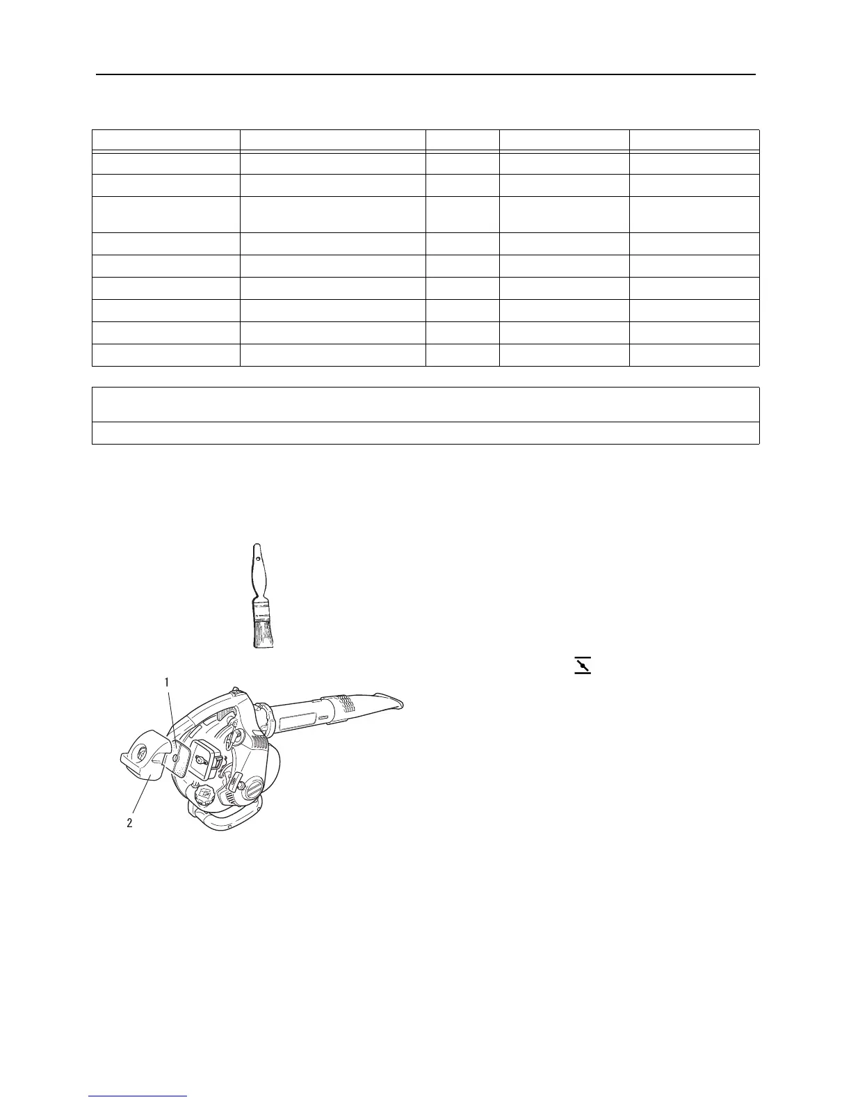 Page #139 background image