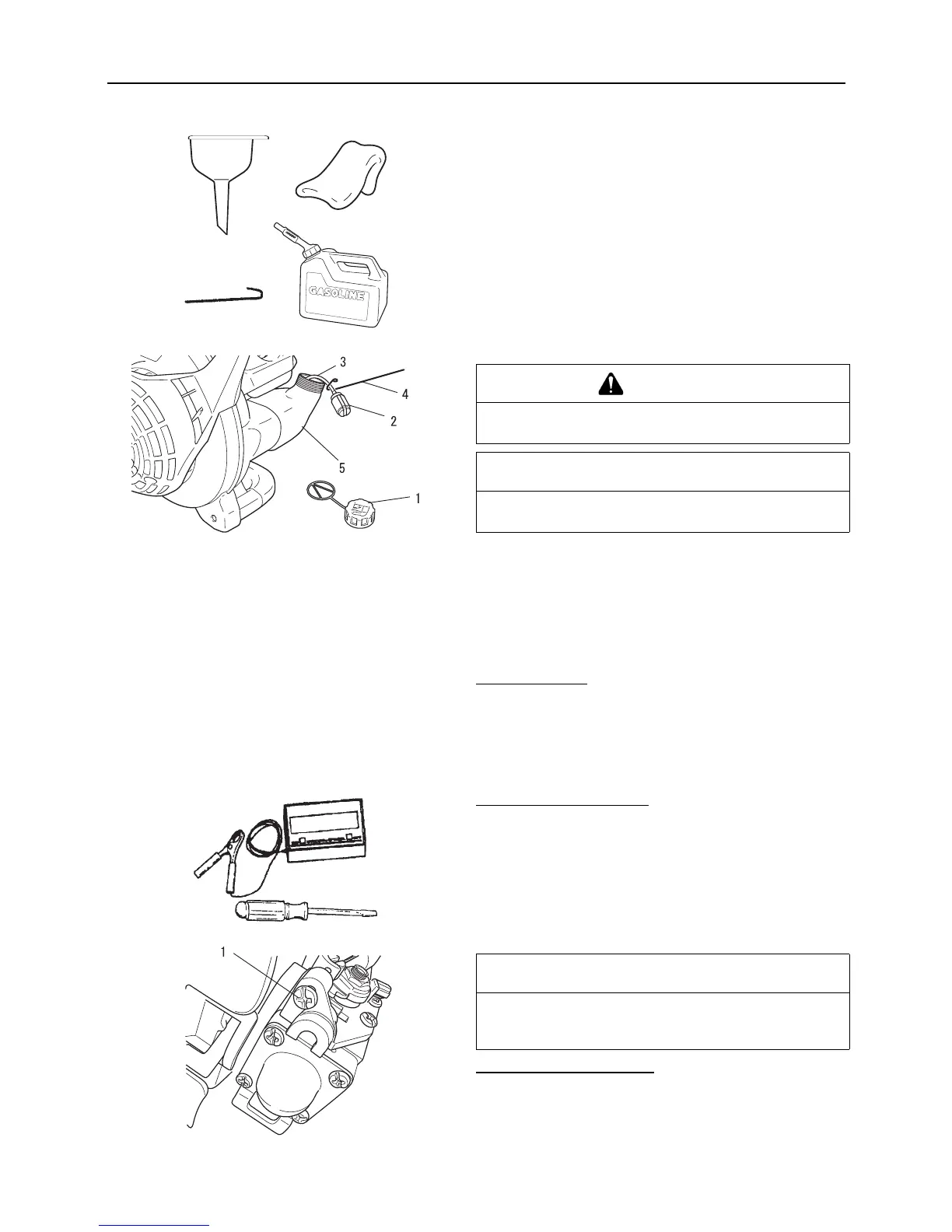 Page #140 background image