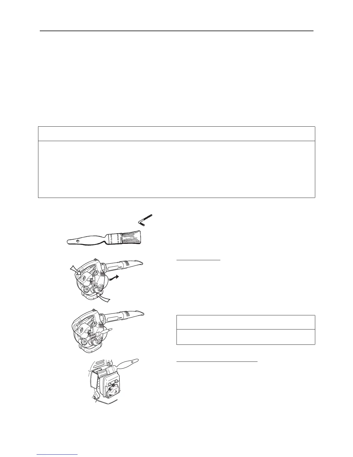 Page #141 background image