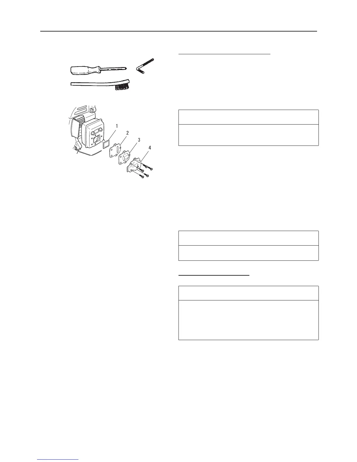 Page #142 background image