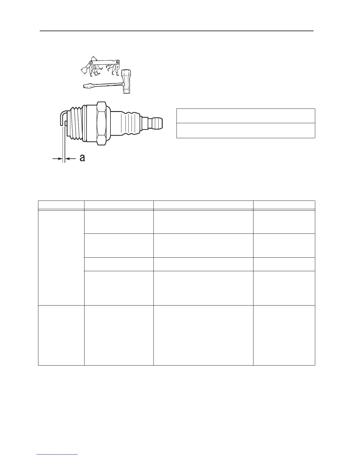 Page #143 background image