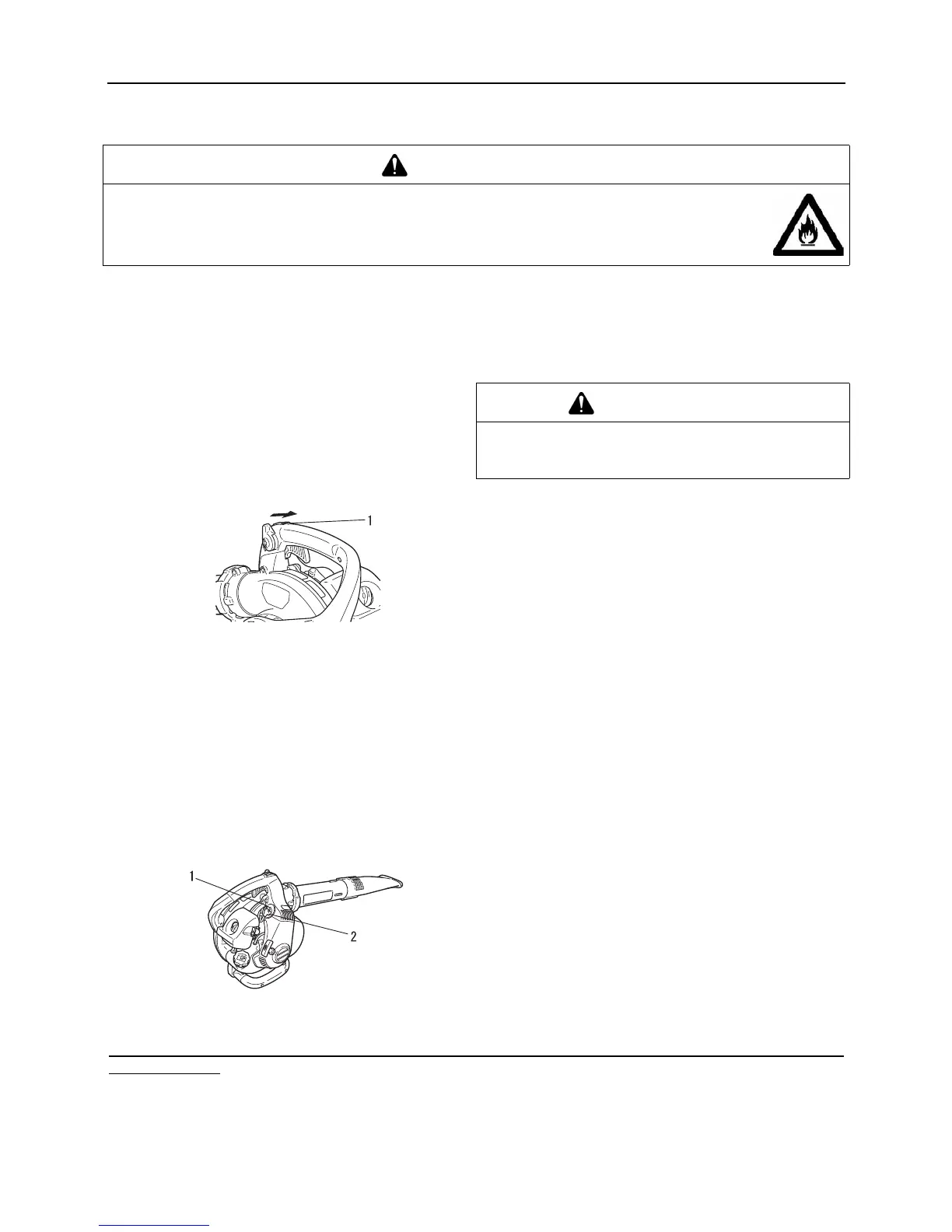 Page #144 background image