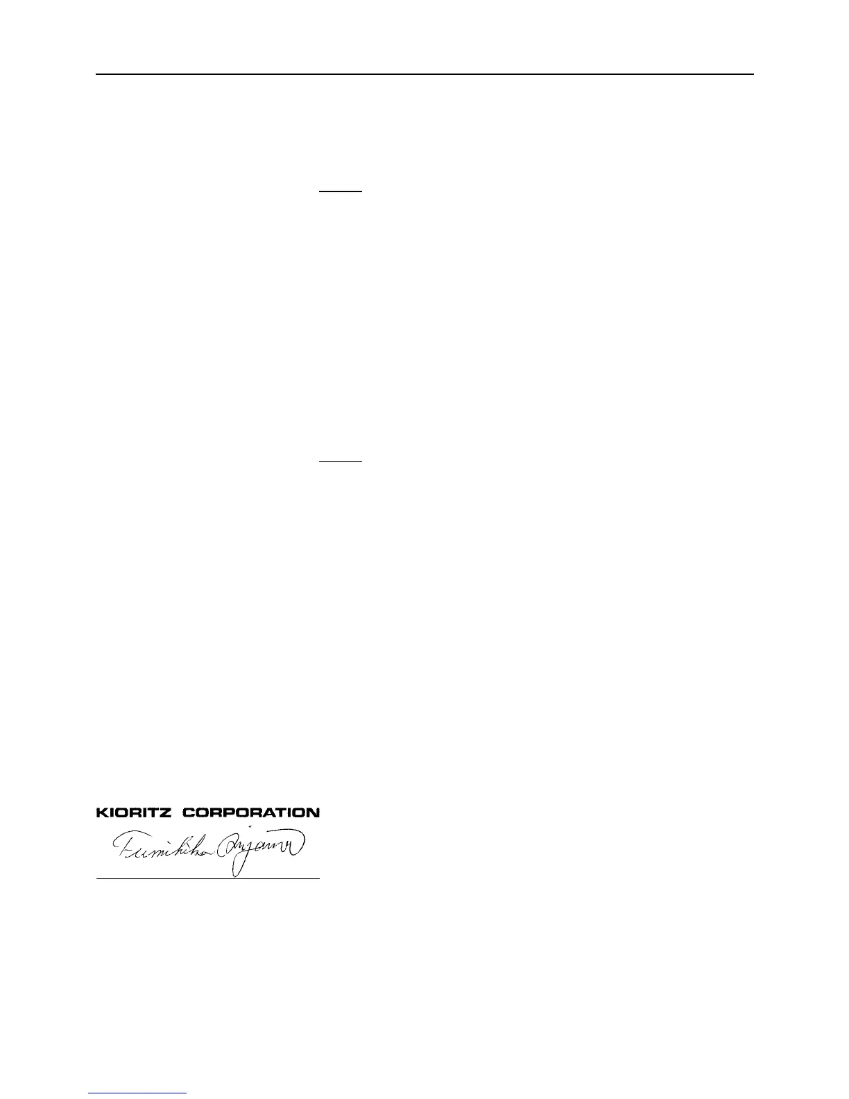 Page #146 background image