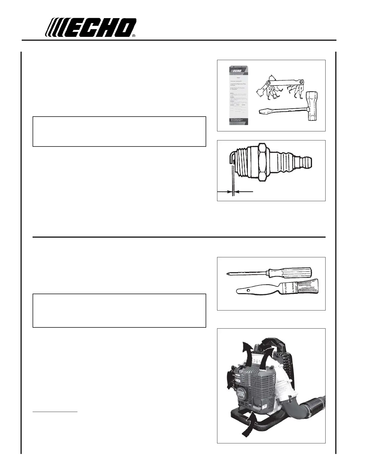 Page #20 background image