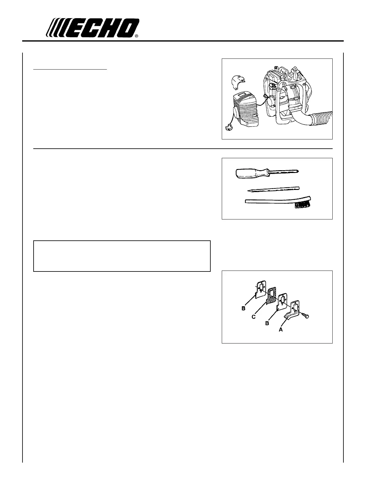 Page #20 background image