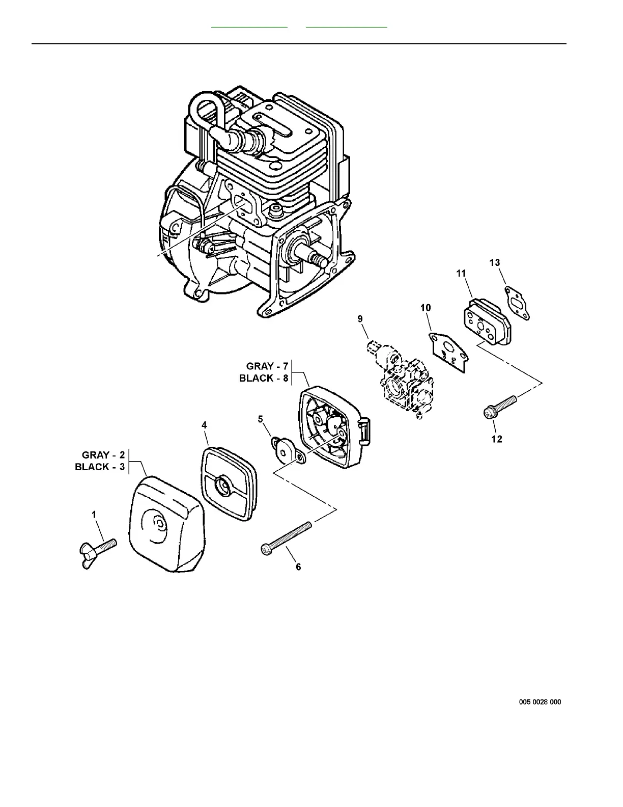 Page #12 background image