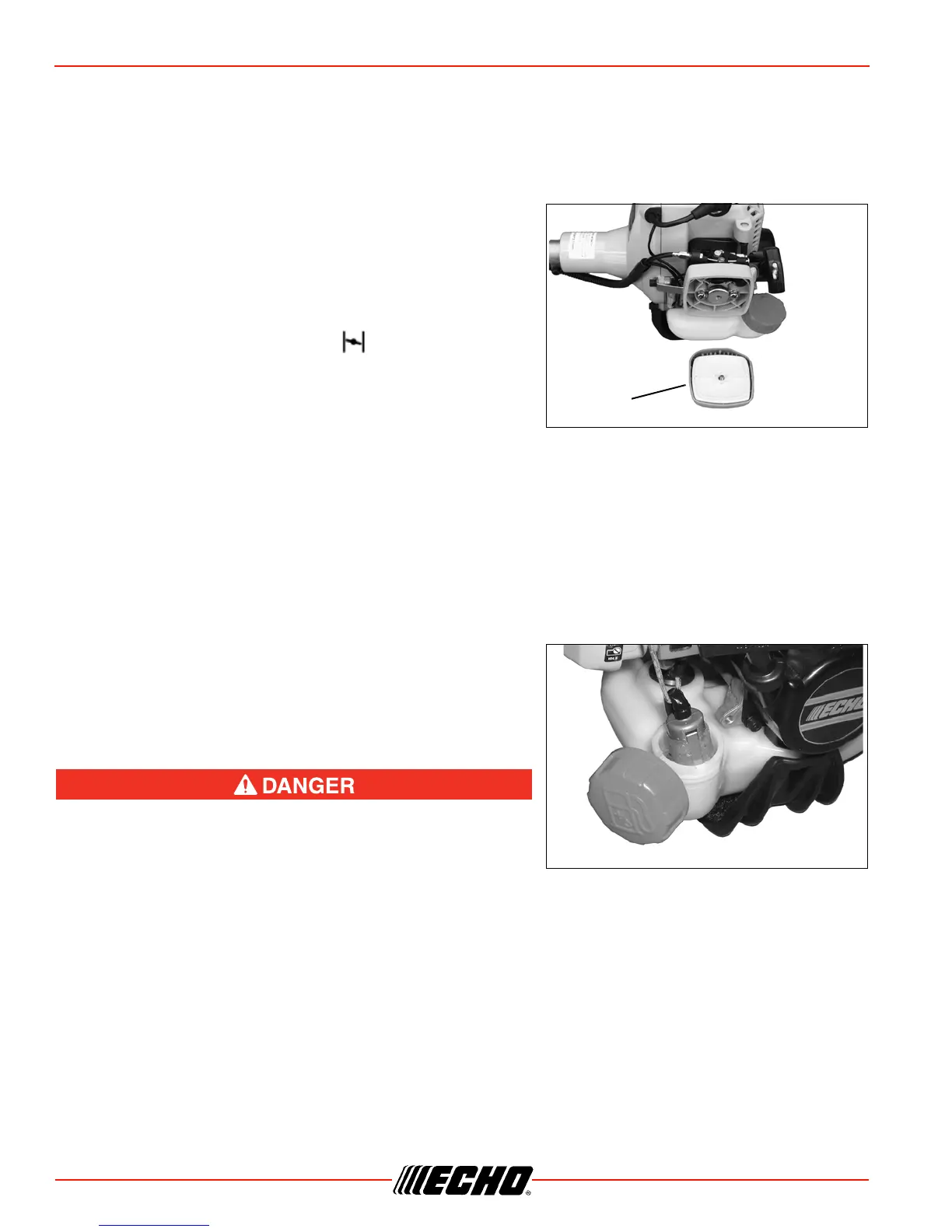 Page #22 background image