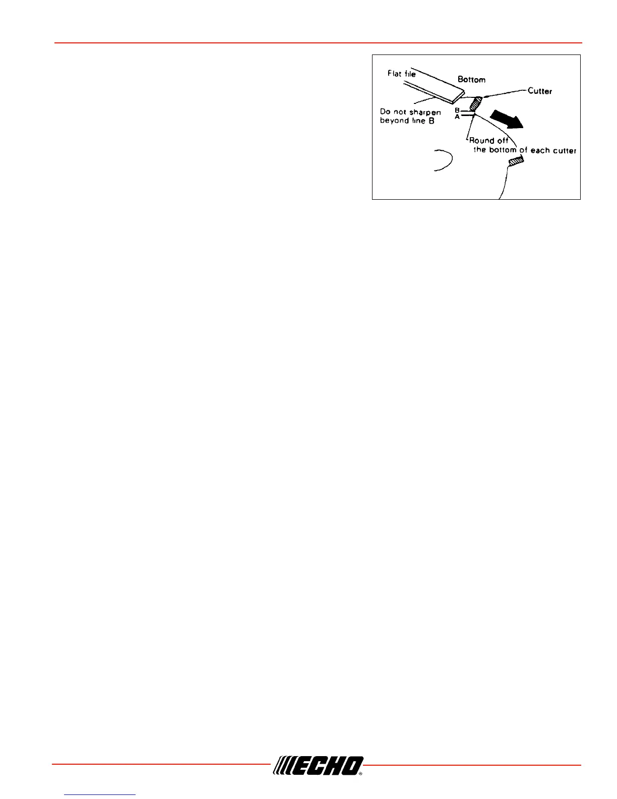 Page #29 background image