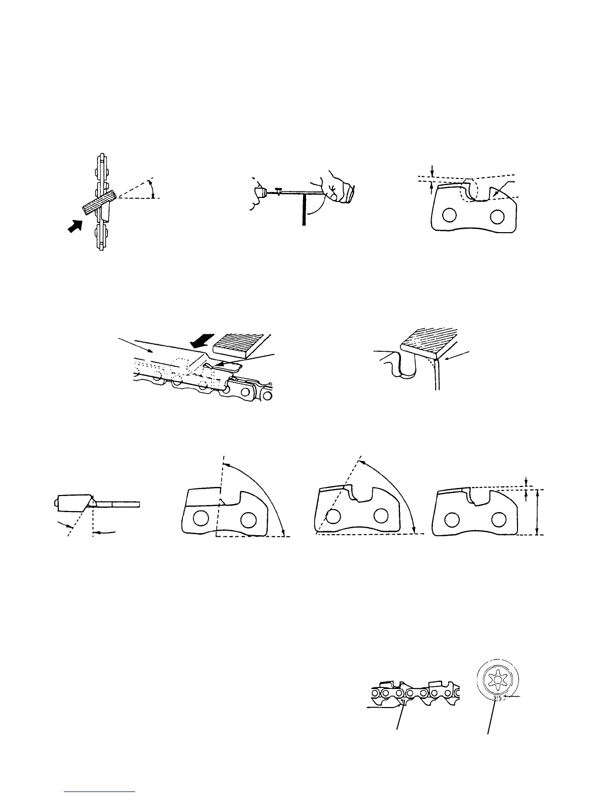 Page #23 background image