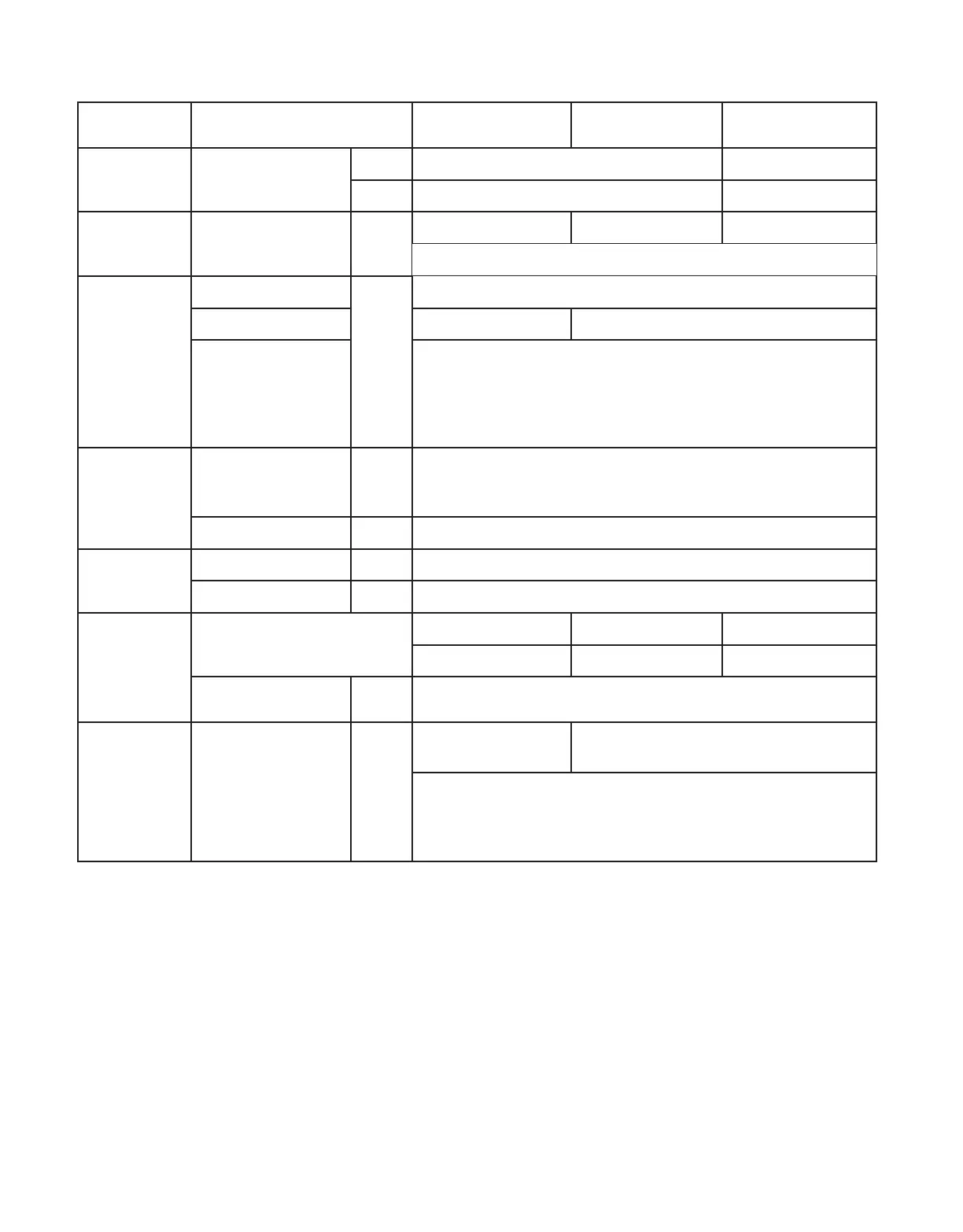 Page #4 background image