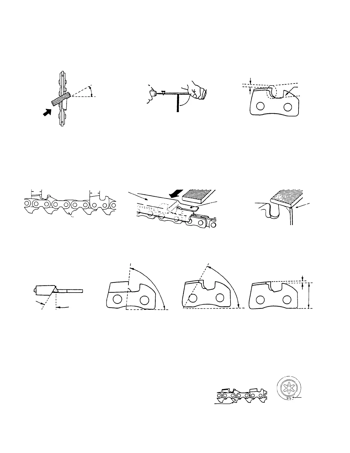 Page #15 background image