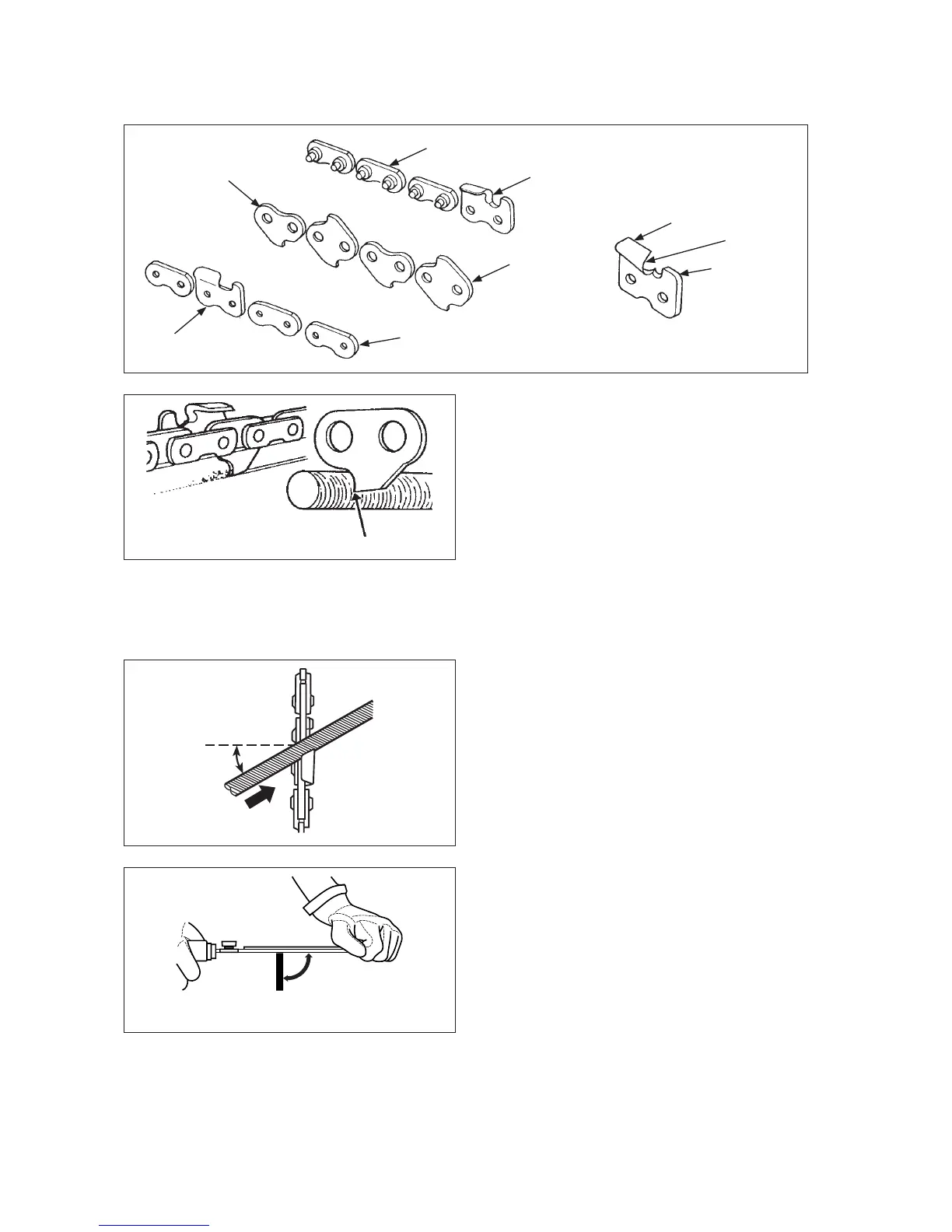 Page #28 background image