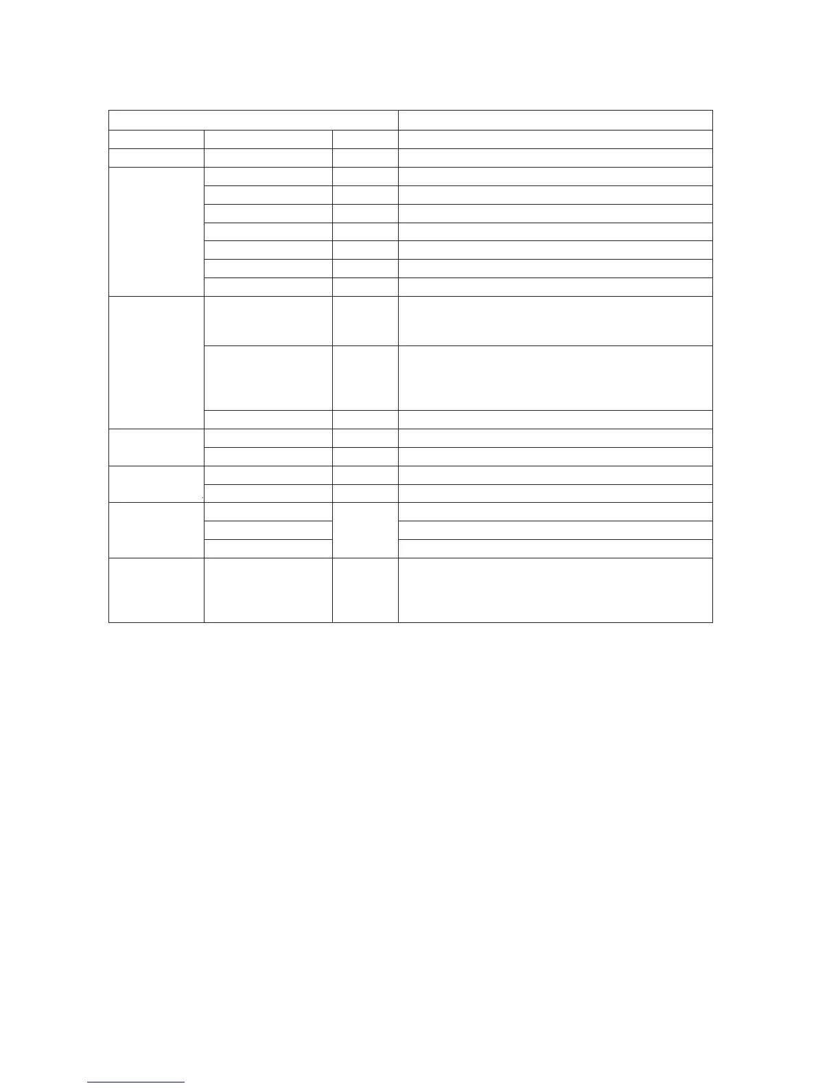 Page #32 background image