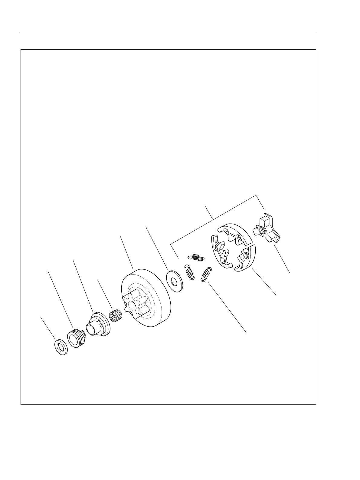Page #38 background image