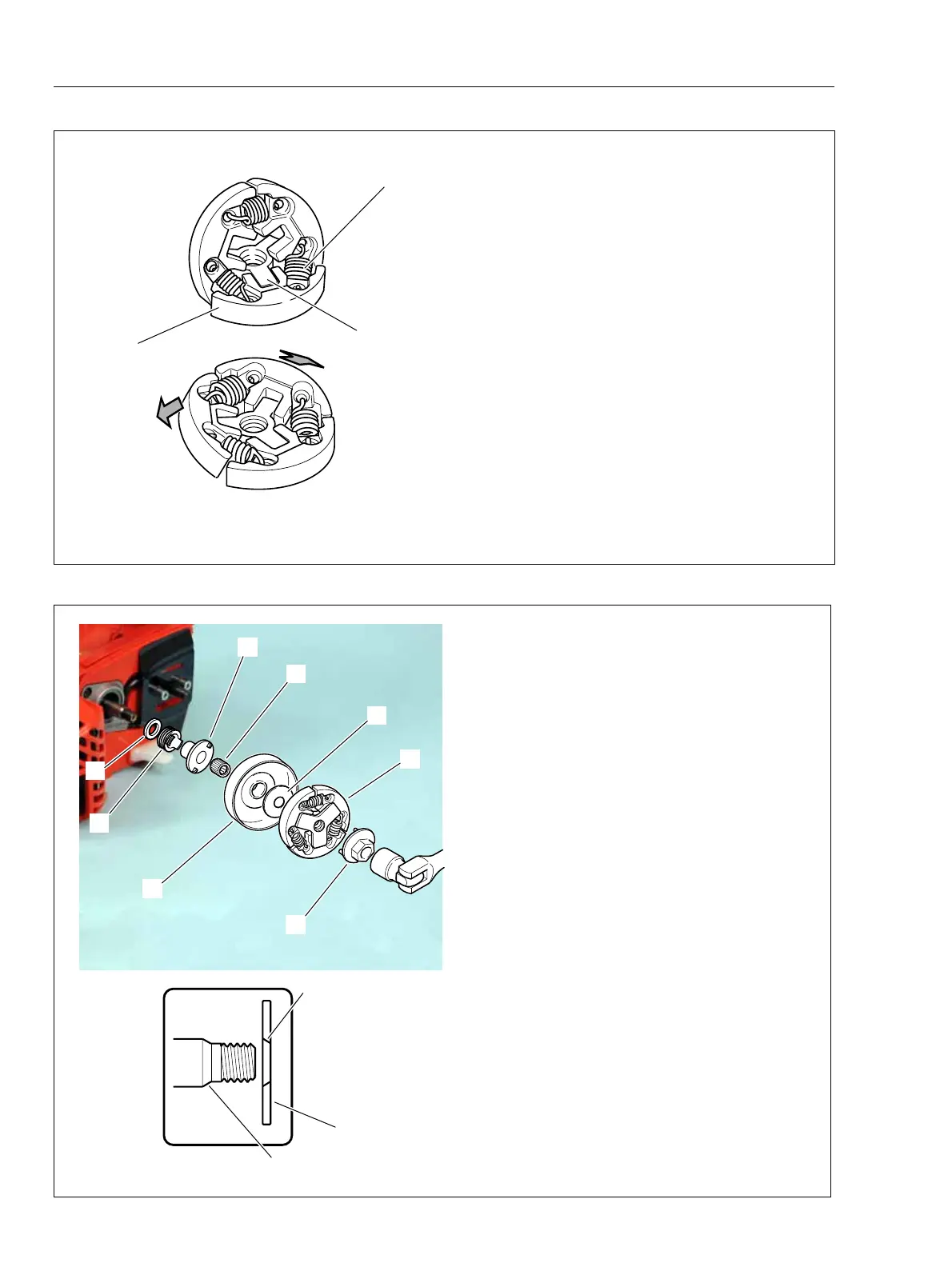 Page #40 background image