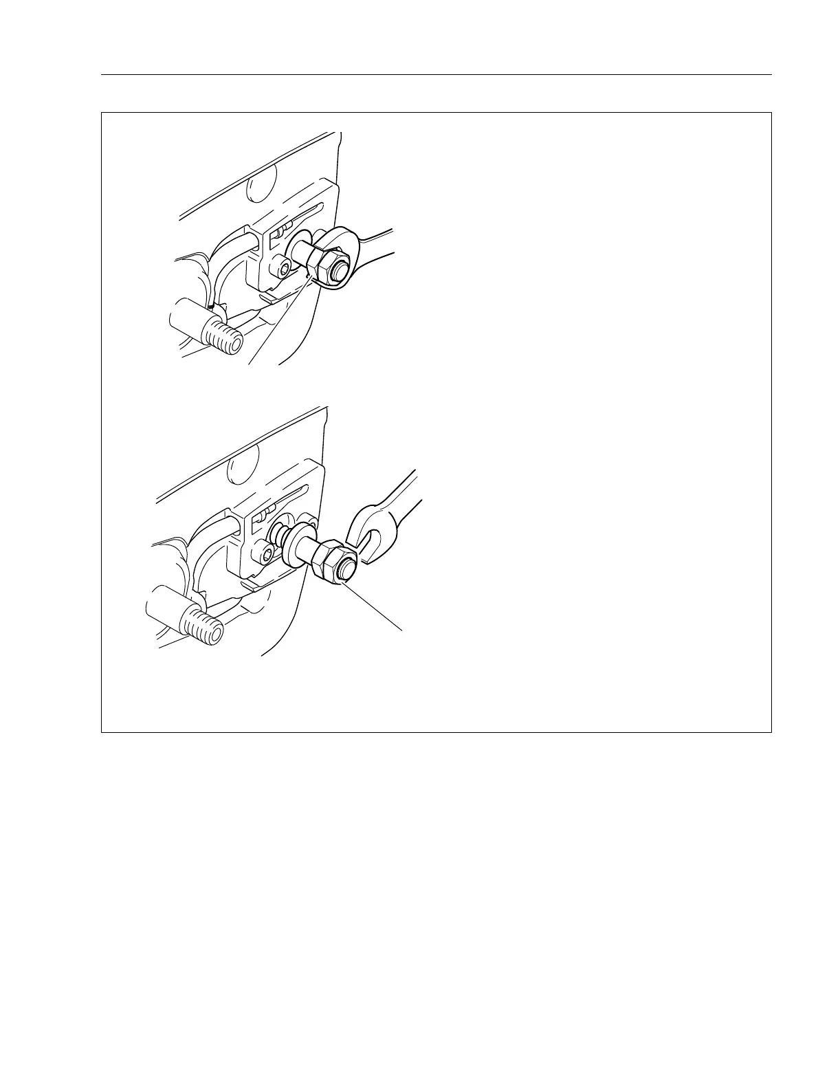 Page #65 background image