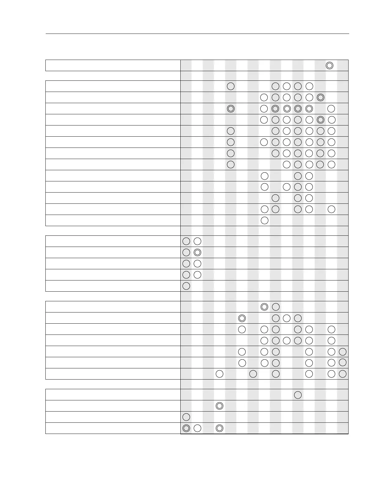 Page #67 background image