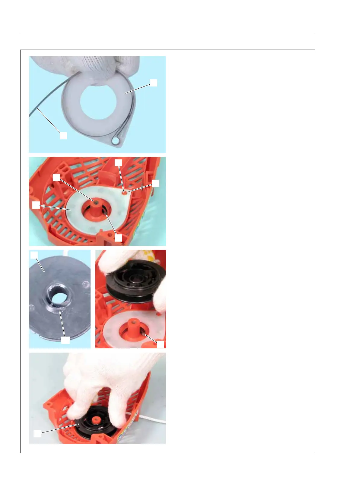 Page #12 background image