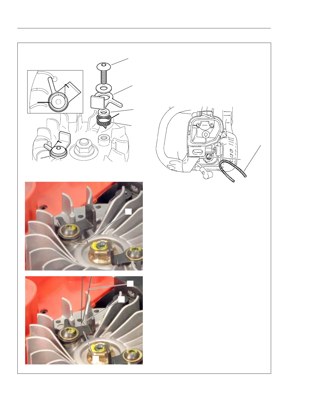 Page #14 background image