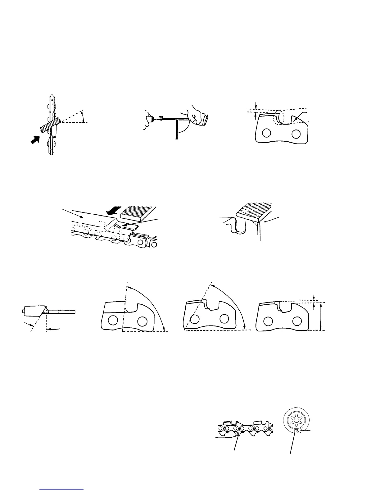 Page #24 background image