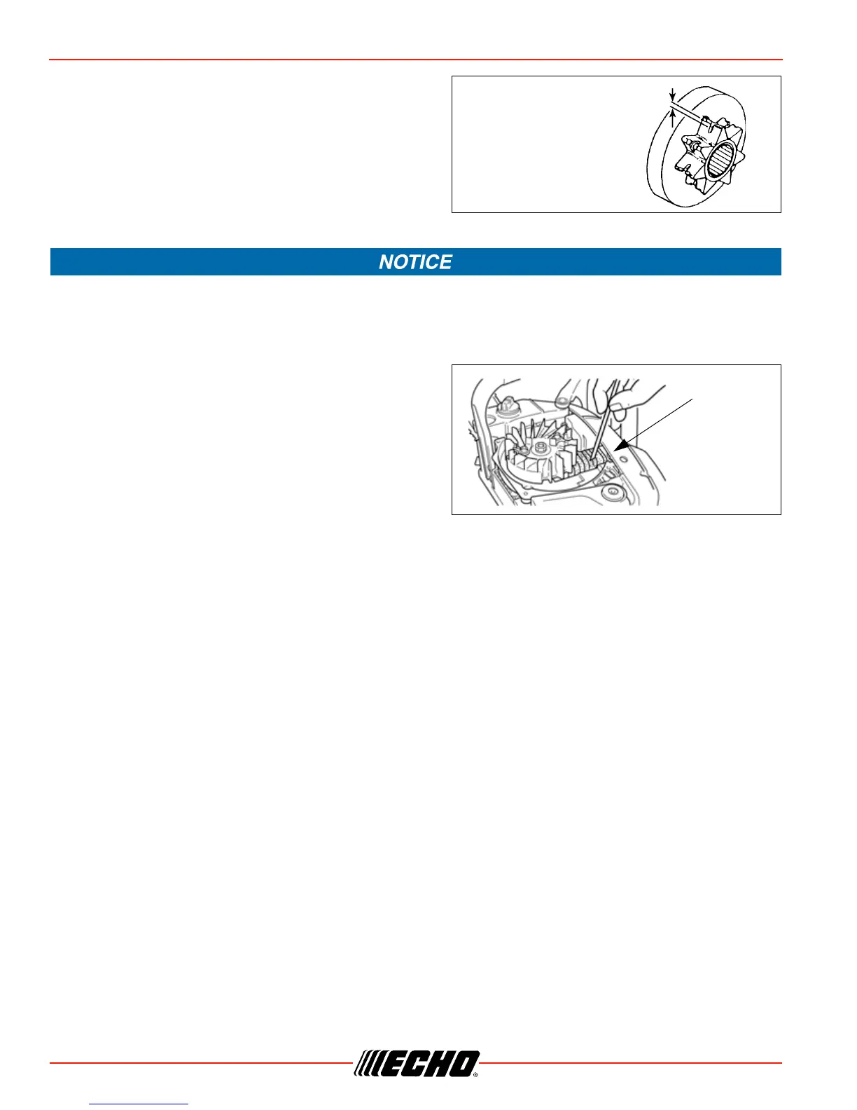 Page #32 background image
