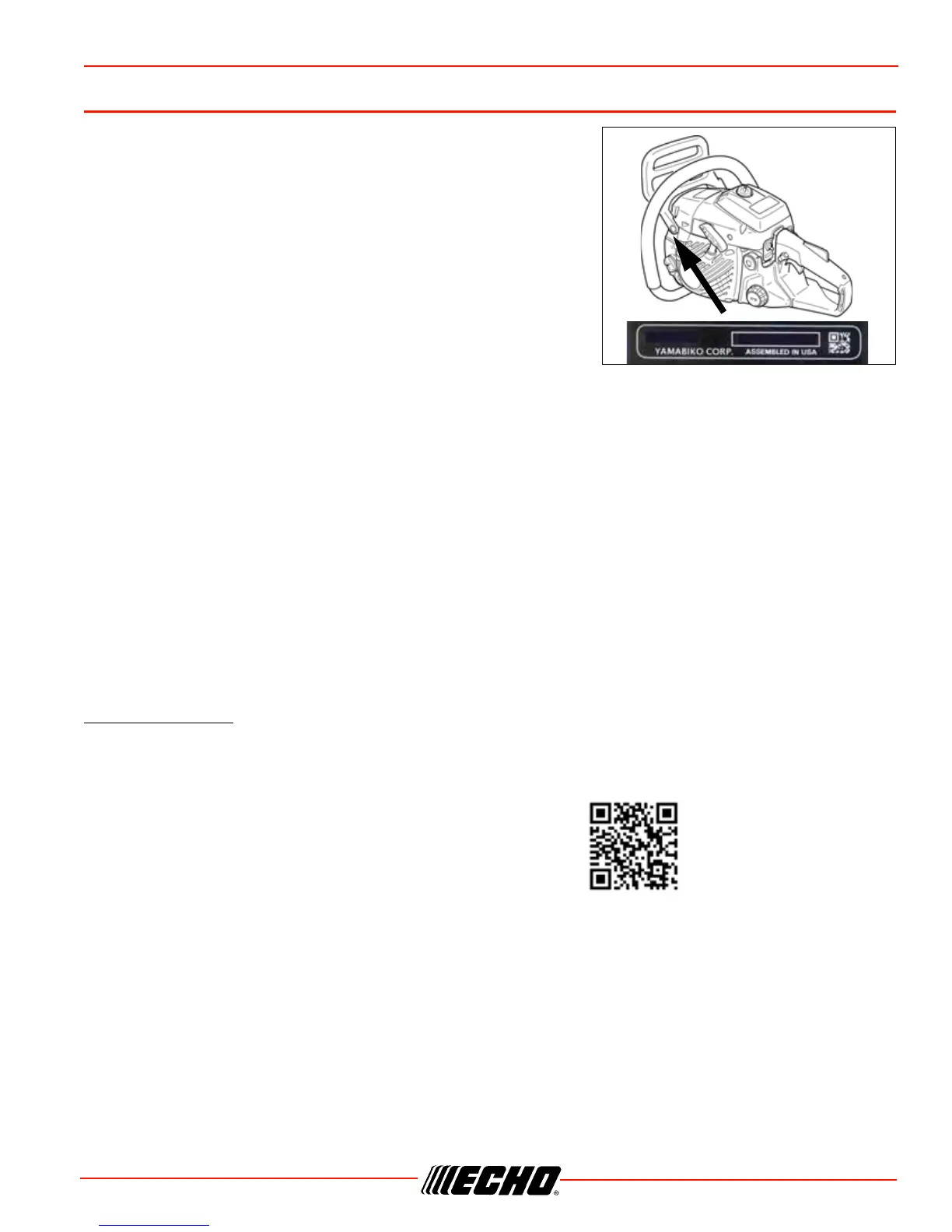 Page #47 background image