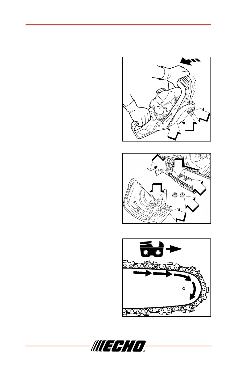 Page #23 background image