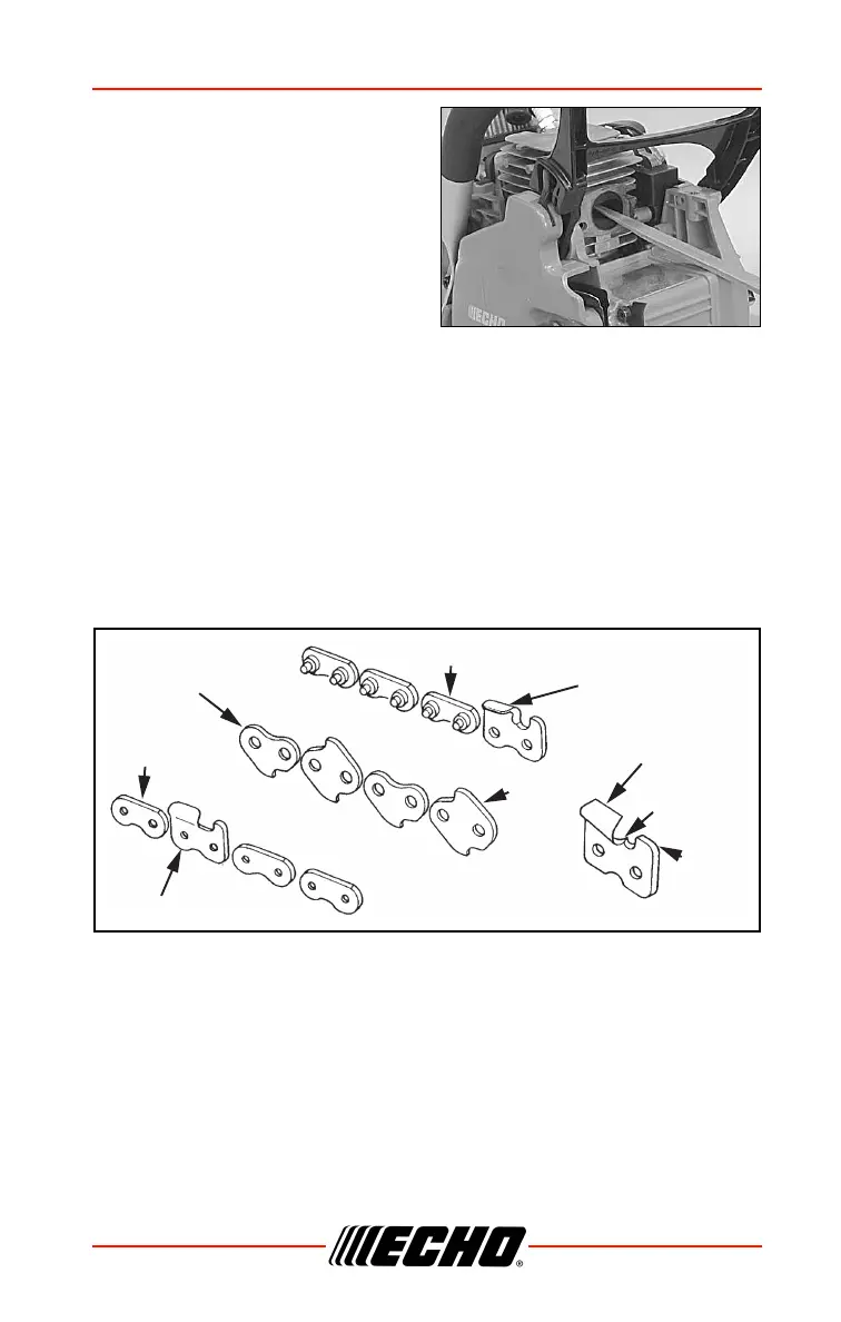 Page #49 background image