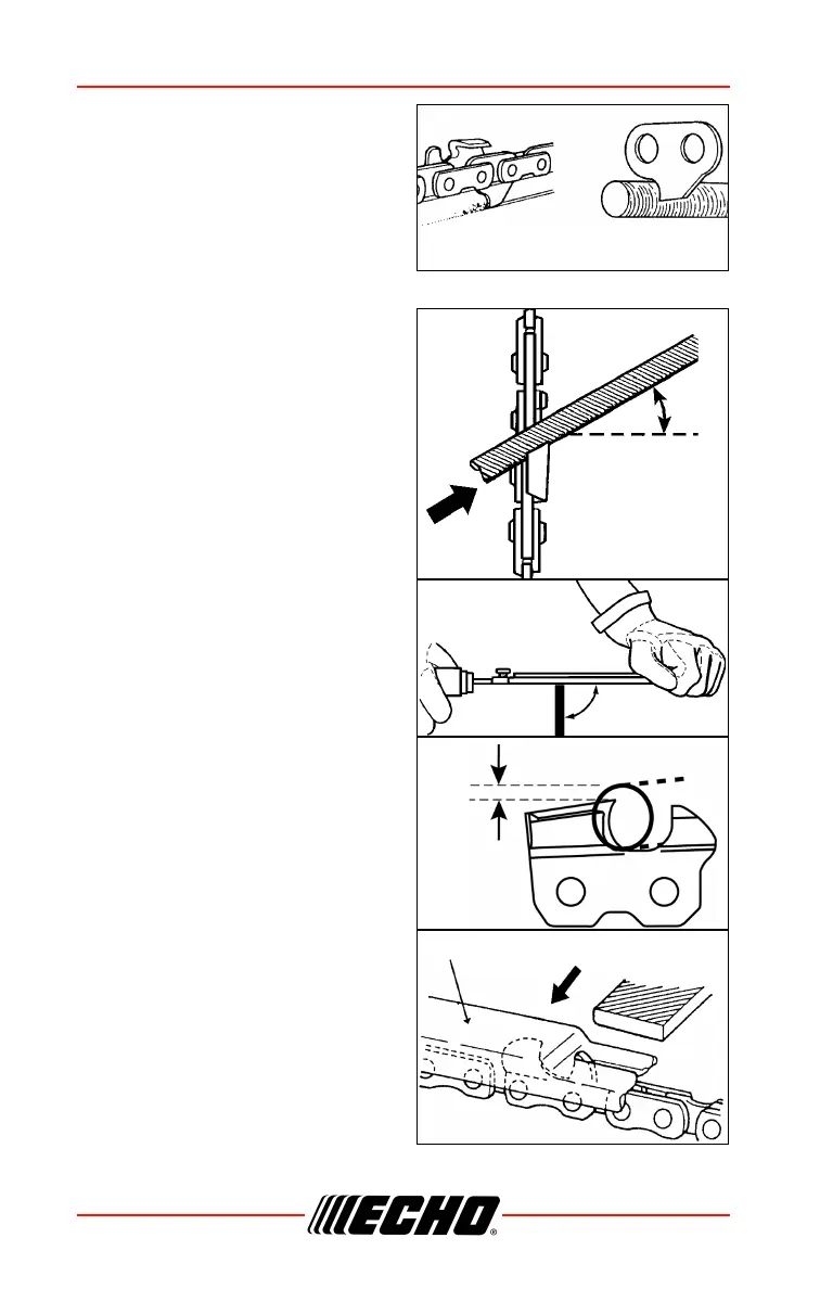 Page #50 background image
