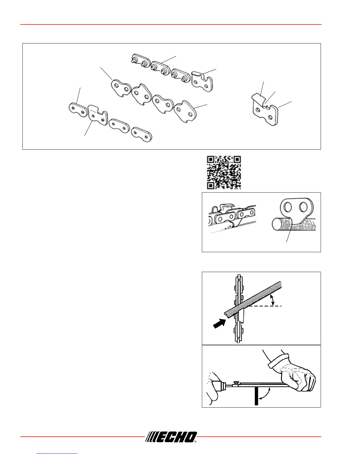 Page #34 background image