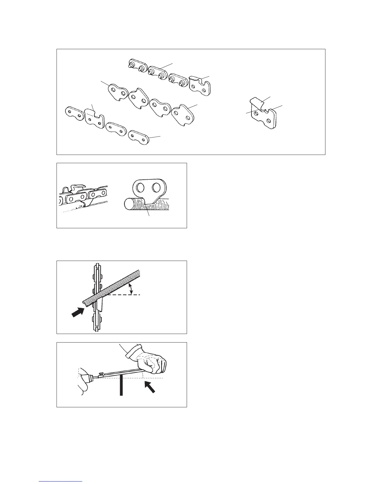 Page #27 background image