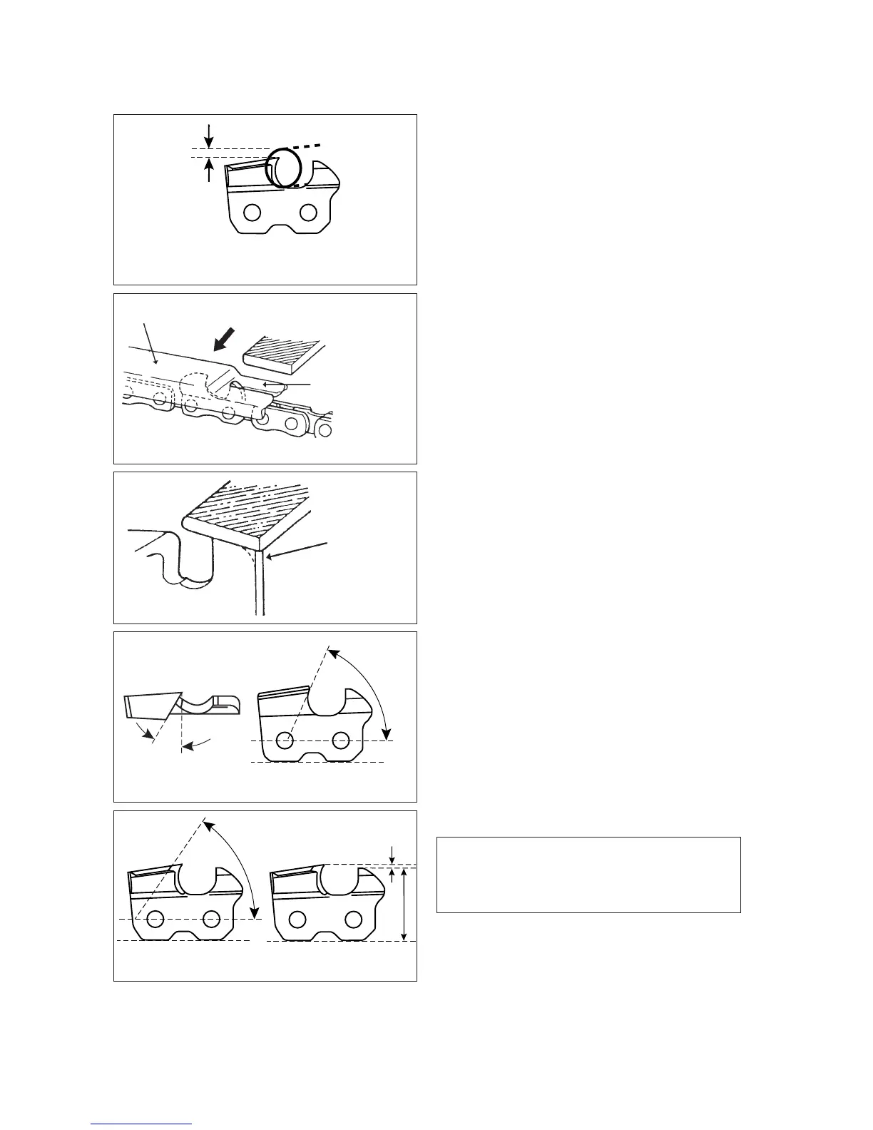 Page #28 background image