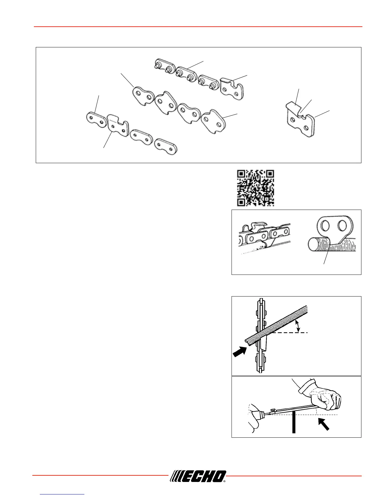 Page #33 background image