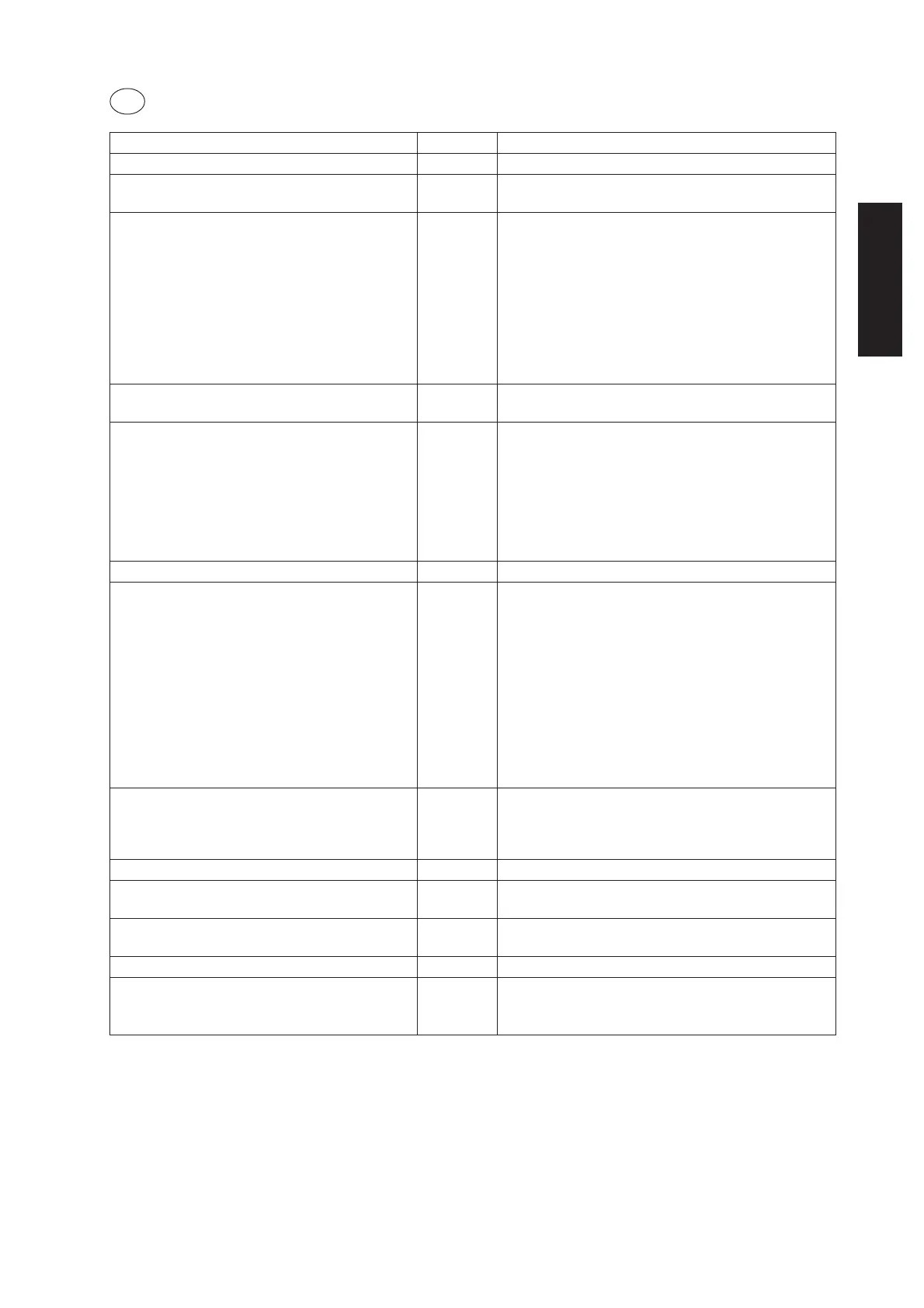 Page #59 background image