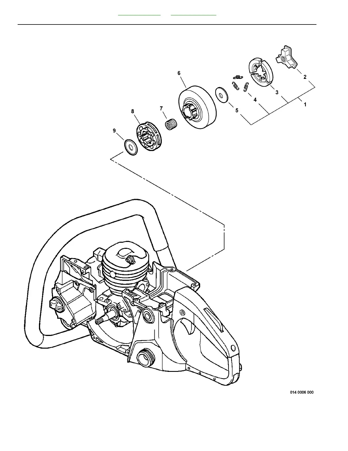 Page #18 background image