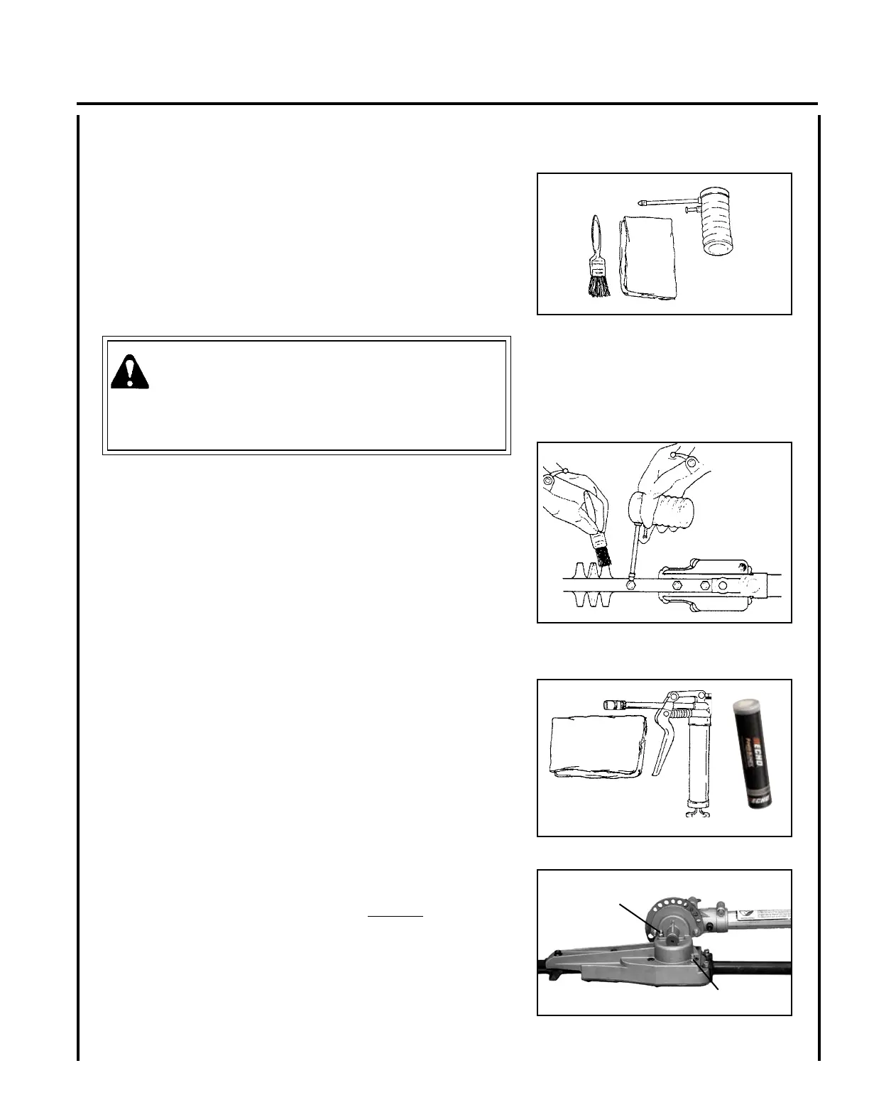 Page #23 background image