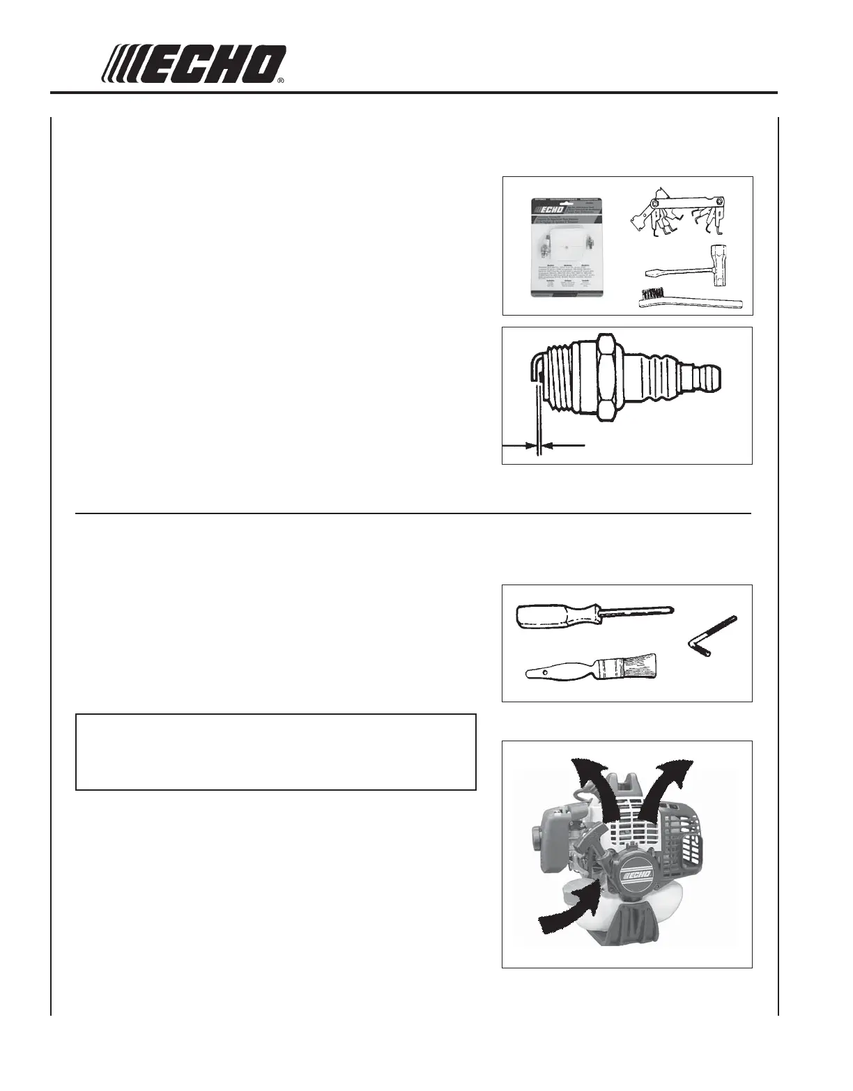 Page #20 background image