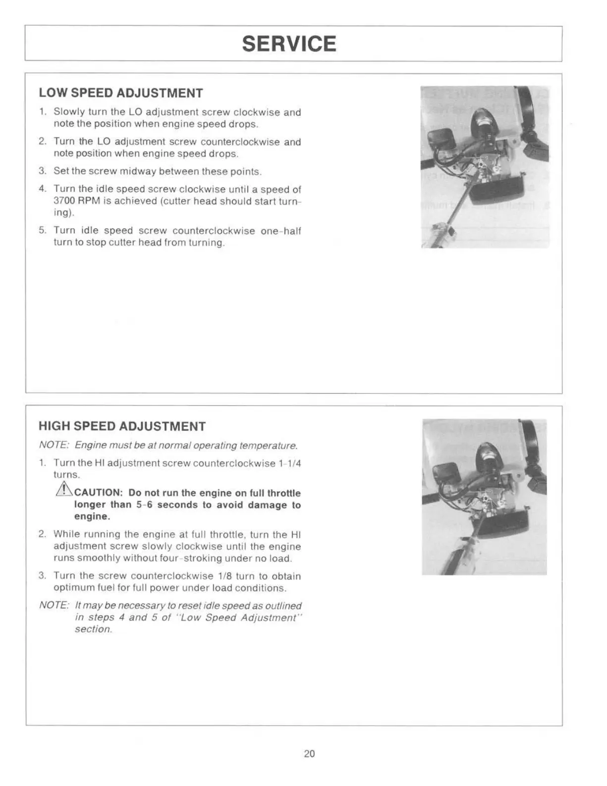 Page #21 background image