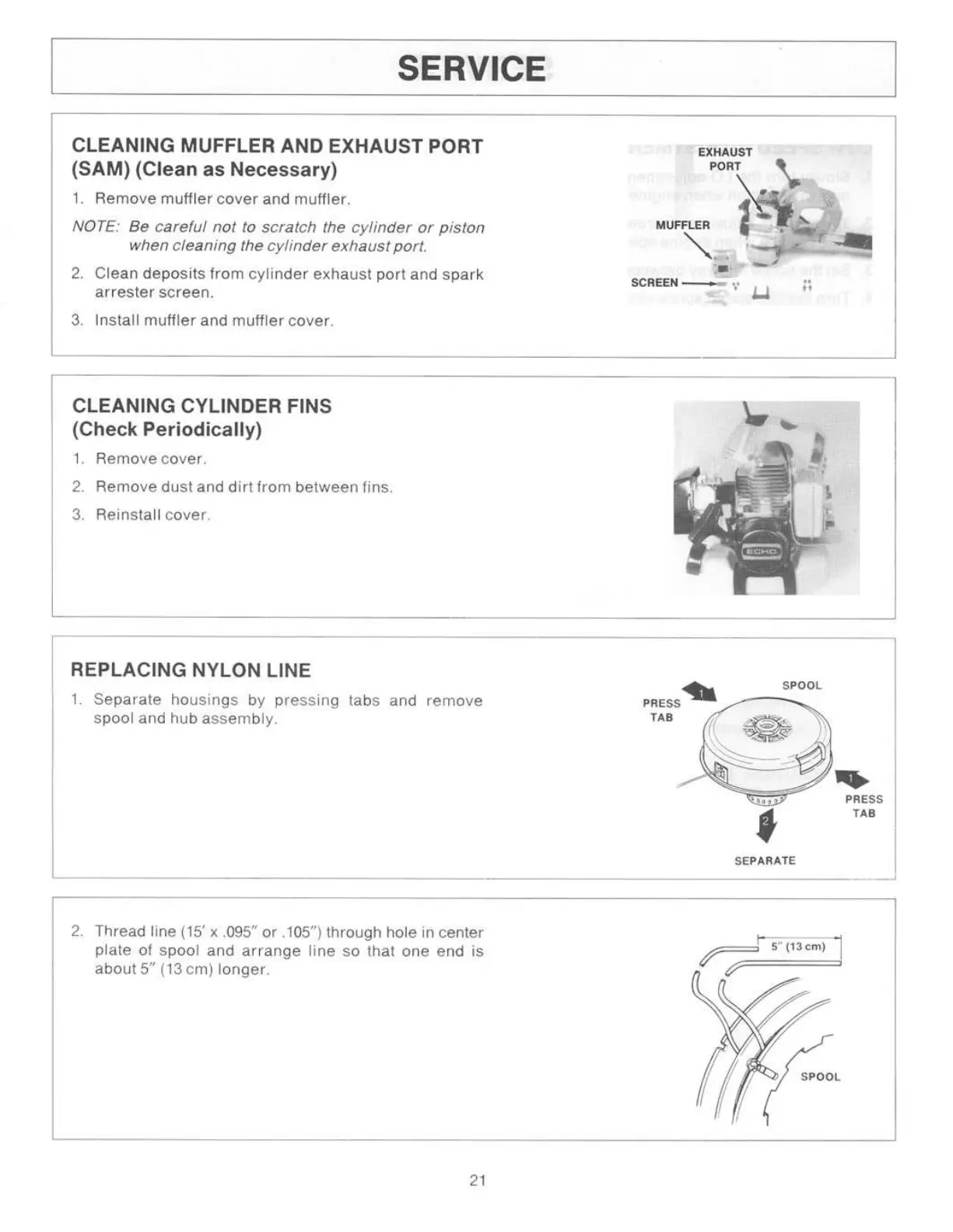 Page #22 background image