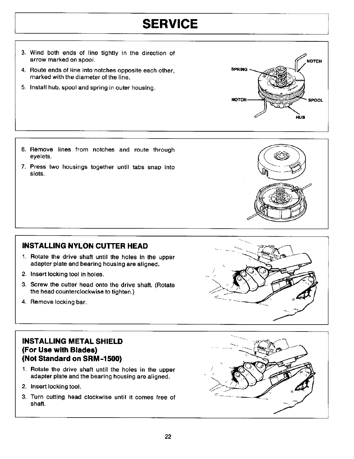 Page #23 background image