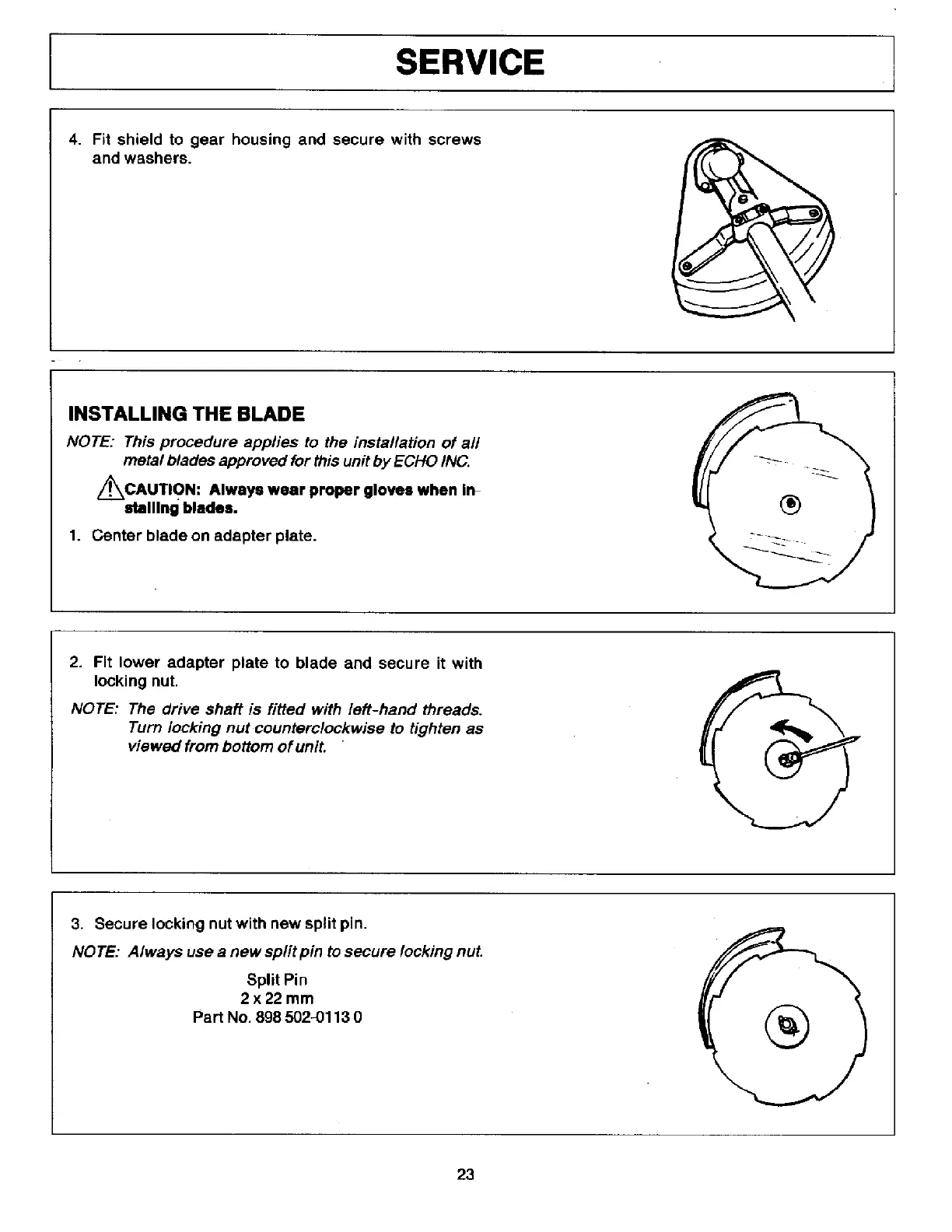 Page #24 background image