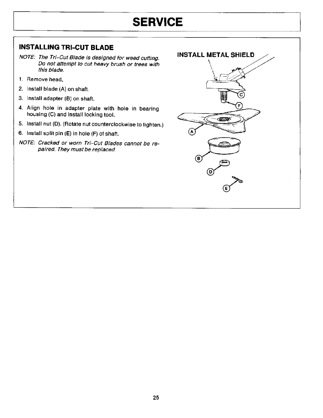 Page #26 background image
