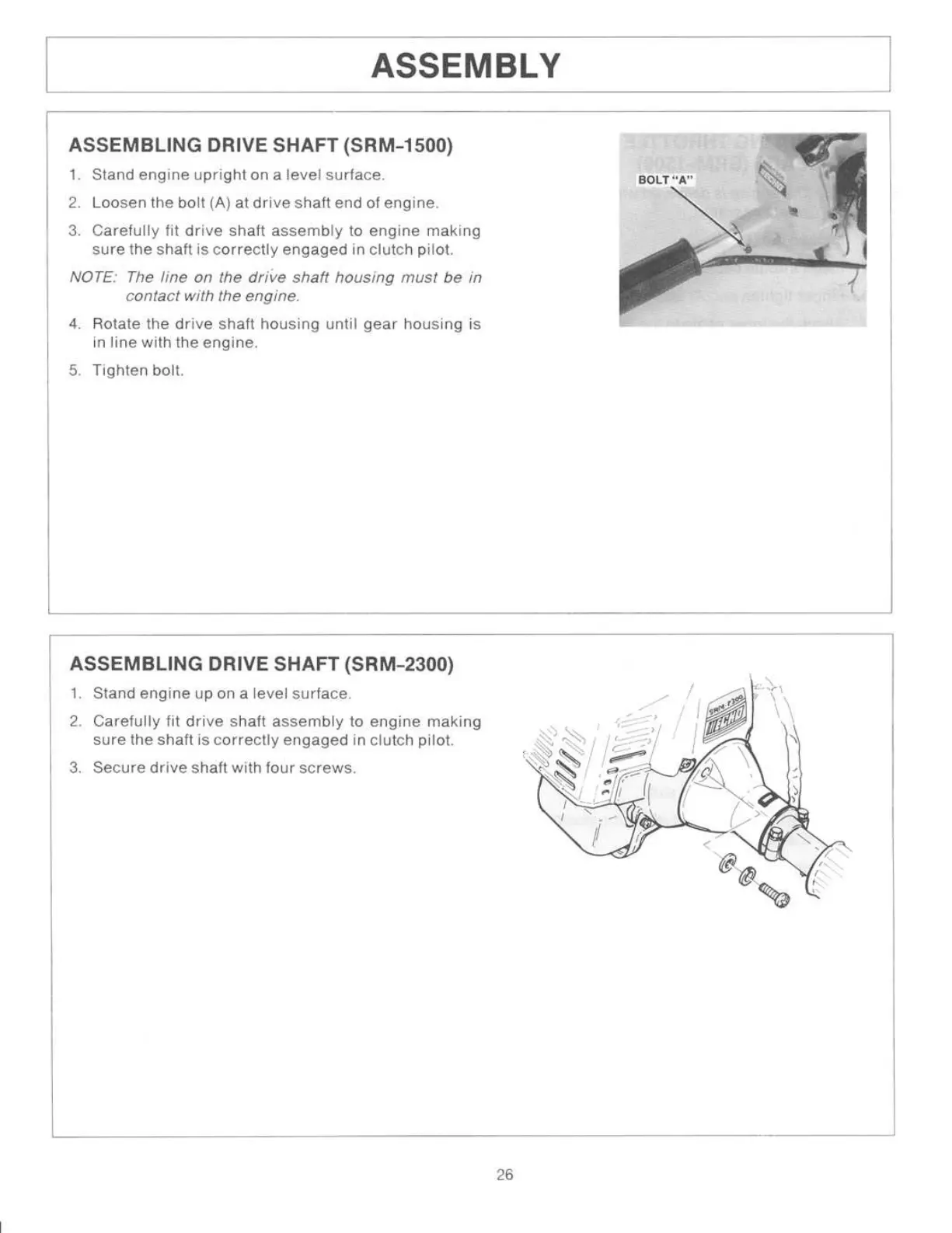 Page #27 background image