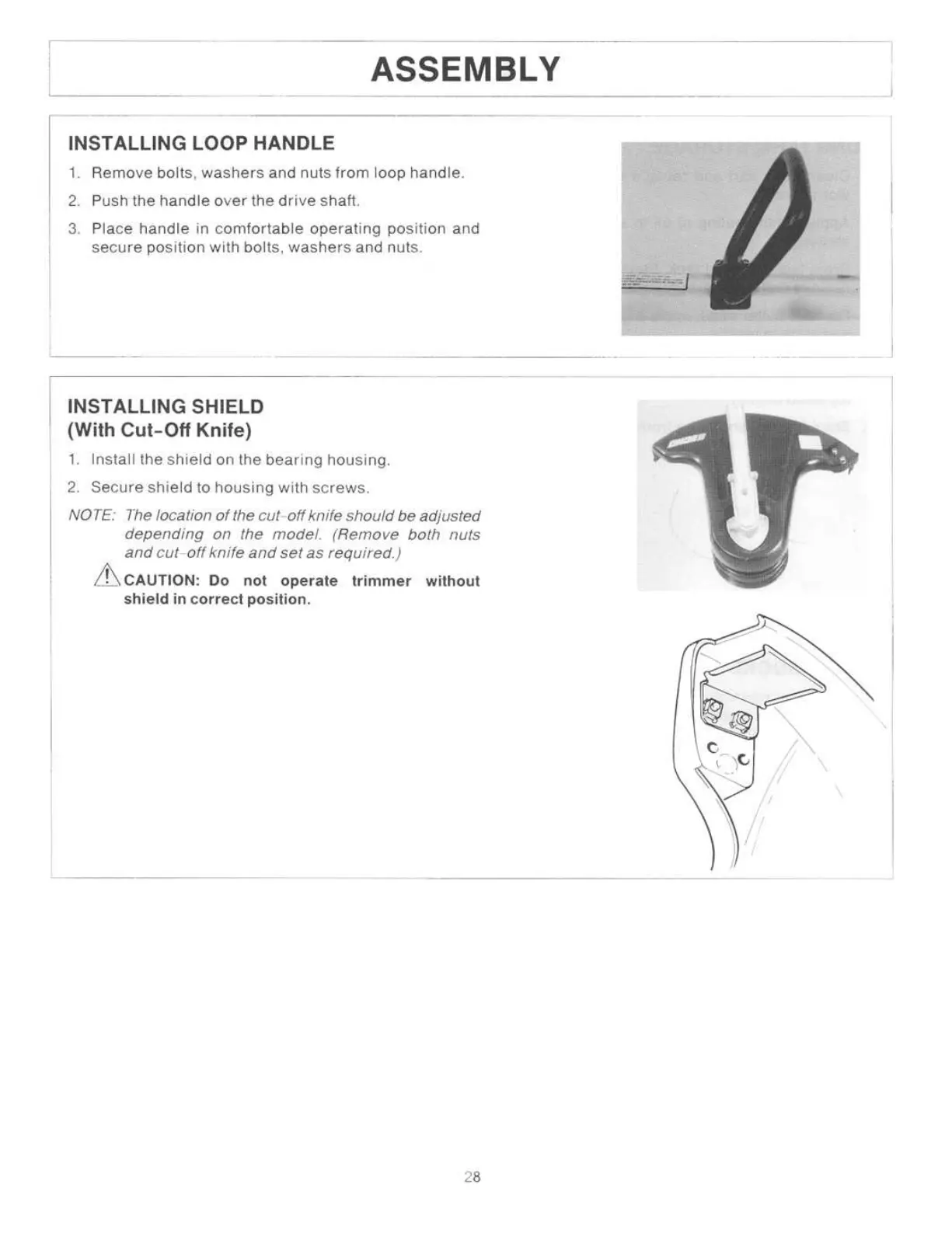 Page #30 background image
