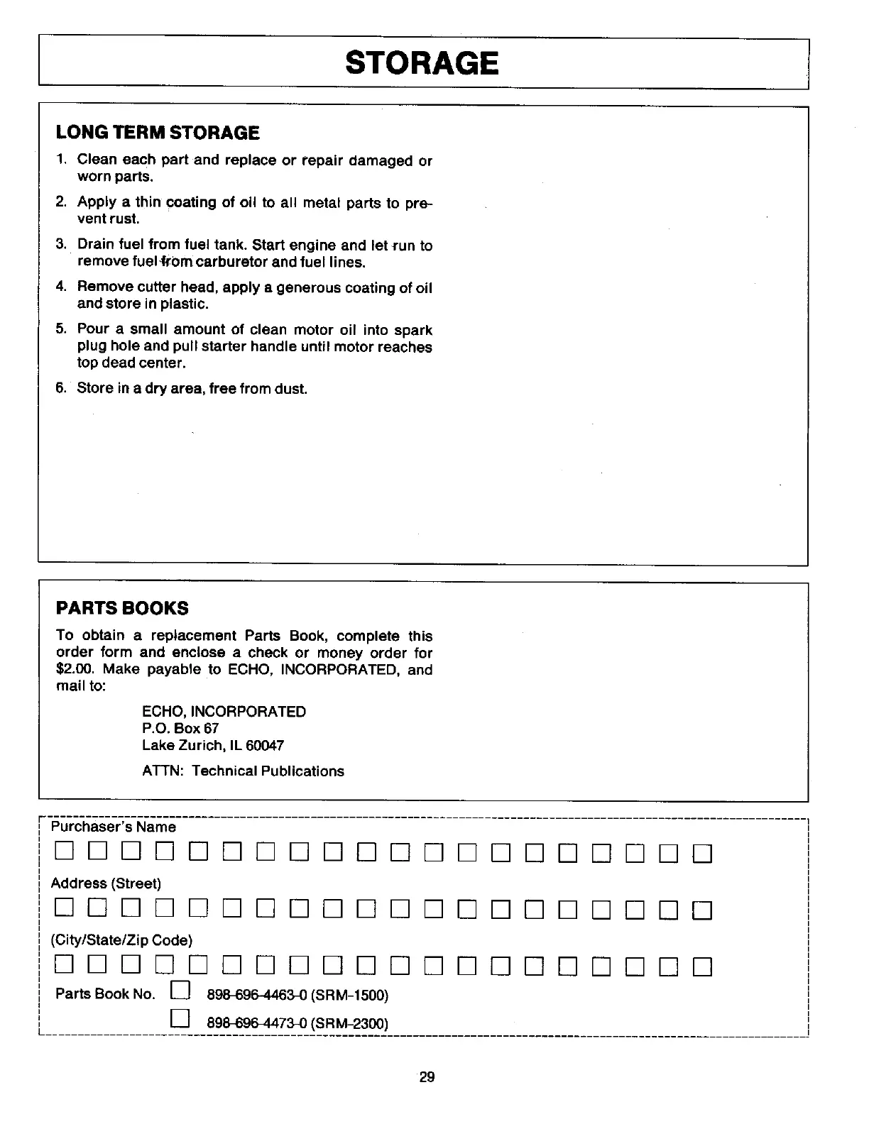 Page #31 background image