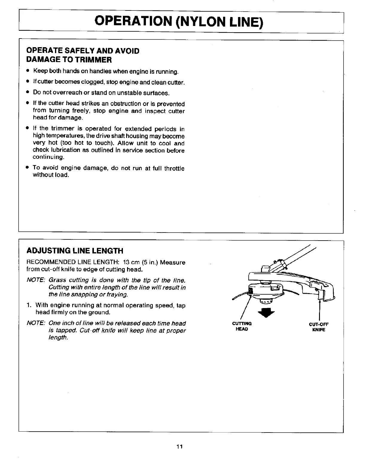 Page #12 background image